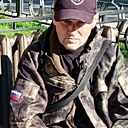 Знакомства: Евгений Мальцев, 47 лет, Губаха