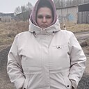 Знакомства: Инна, 32 года, Витебск