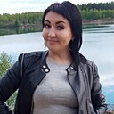 Знакомства: Снежана, 38 лет, Ковров