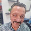 Знакомства: Валерий, 67 лет, Астана