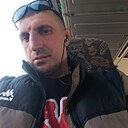 Знакомства: Леха, 40 лет, Химки