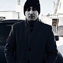 Знакомства: Ильгизар, 31 год, Октябрьский (Башкортостан)