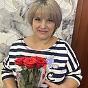 Знакомства: Татьяна, 44 года, Чегдомын