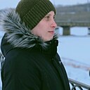 Знакомства: Александр, 32 года, Калтан