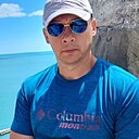 Знакомства: Виктор, 50 лет, Атбасар