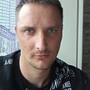 Знакомства: Владимир, 29 лет, Кропоткин