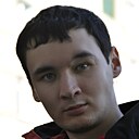 Знакомства: Эдуард, 36 лет, Ачинск