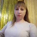 Знакомства: Наталья, 34 года, Адлер