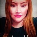 Знакомства: Landish, 45 лет, Казань