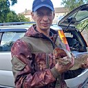 Знакомства: Алексей, 42 года, Белая Березка