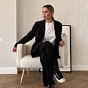 Знакомства: Валентина, 37 лет, Бирюч