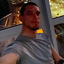 Знакомства: Тихий, 28 лет, Грязи