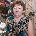 Знакомства: Любовь, 64 года, Кемерово