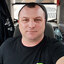 Знакомства: Юрий, 37 лет, Херсон