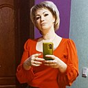 Знакомства: Ольга, 41 год, Солигорск
