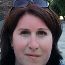 Знакомства: Юлия, 47 лет, Вологда