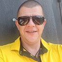 Знакомства: Дмитрий, 45 лет, Бузулук