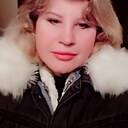 Знакомства: Маруся, 44 года, Гусь Хрустальный