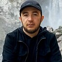 Знакомства: Руслан, 31 год, Кисловодск