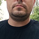 Знакомства: Владимир, 37 лет, Омск