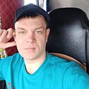 Знакомства: Андрей, 34 года, Усть-Кут