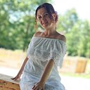 Знакомства: Irena, 48 лет, Катовице