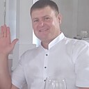 Знакомства: Андрей, 36 лет, Шатки