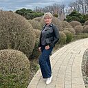 Знакомства: Наталья, 47 лет, Краснодар