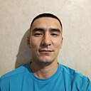 Знакомства: Мухаммад Юнус, 35 лет, Москва