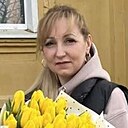 Знакомства: Ксюша, 41 год, Конотоп
