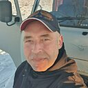 Знакомства: Борис, 43 года, Смоленск