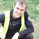 Знакомства: Он Самый, 35 лет, Пролетарск