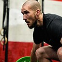 Знакомства: Влад, 30 лет, Брянск