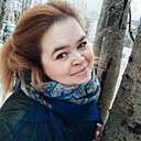 Знакомства: Вира, 33 года, Сыктывкар