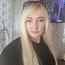 Знакомства: Альона, 34 года, Николаев