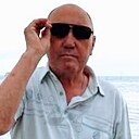 Знакомства: Николай, 67 лет, Тюмень