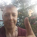 Знакомства: Сергей, 50 лет, Муром