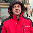 Знакомства: Сергей, 36 лет, Брянск