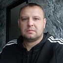 Знакомства: Евгений, 40 лет, Бийск