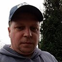 Знакомства: Ihor, 32 года, Гливице