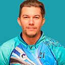 Знакомства: Иван, 32 года, Мурманск