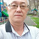 Знакомства: Валерий, 56 лет, Шымкент