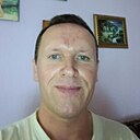 Знакомства: Алексей, 43 года, Майкоп