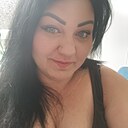 Знакомства: Алиса, 43 года, Лозовая