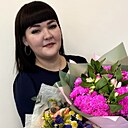 Знакомства: Екатерина, 28 лет, Березовский (Свердловская Обл)