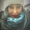 Знакомства: Вика, 20 лет, Балхаш