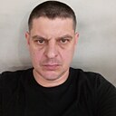 Знакомства: Александр, 46 лет, Белгород