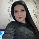 Знакомства: Ирина, 37 лет, Брянск