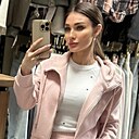 Знакомства: Олечка, 39 лет, Рубцовск