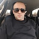 Знакомства: Александр, 31 год, Балашов